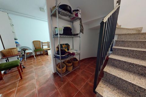 Villa i Aguilas, Murcia, Aguilas - € 880 000 | Ref: NEW-87464825-01 - foto 26