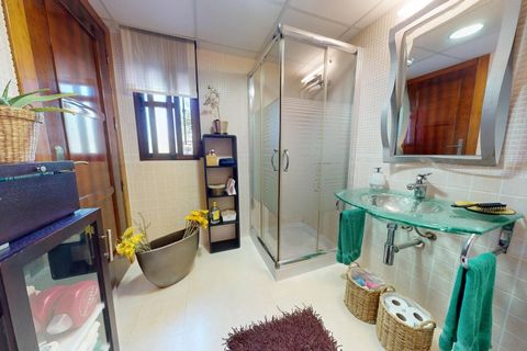 Villa i Aguilas, Murcia, Aguilas - € 880 000 | Ref: NEW-87464825-01 - foto 30