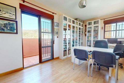 Villa i Aguilas, Murcia, Aguilas - € 880 000 | Ref: NEW-87464825-01 - foto 43