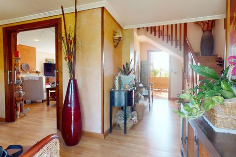 Villa i Aguilas, Murcia, Aguilas - € 880 000 | Ref: NEW-87464825-01 - foto 49