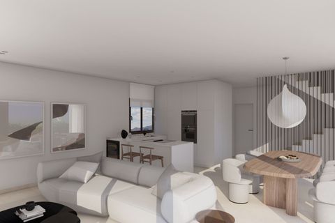 Villa i Finestrat, Alicante, Finestrat - € 729.000 | Ref: NEW-95066039-01 - foto 9