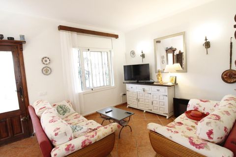 Villa i Miami-Platja, Tarragona, Miami-Platja - € 308.000 | Ref: MB1087/7003 - foto 7