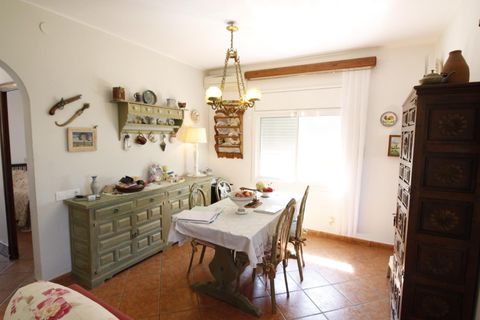 Villa i Miami-Platja, Tarragona, Miami-Platja - € 308.000 | Ref: MB1087/7003 - foto 9