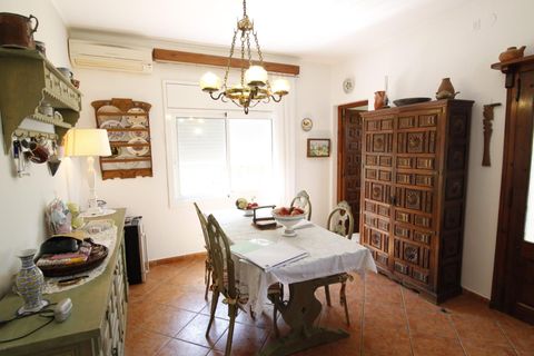 Villa i Miami-Platja, Tarragona, Miami-Platja - € 308.000 | Ref: MB1087/7003 - foto 10