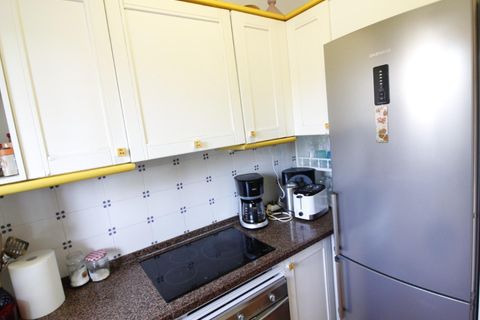 Villa i Miami-Platja, Tarragona, Miami-Platja - € 308.000 | Ref: MB1087/7003 - foto 13