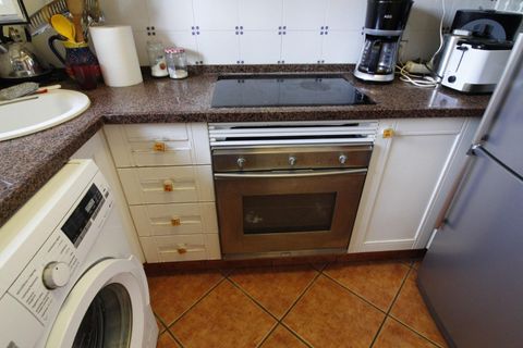 Villa i Miami-Platja, Tarragona, Miami-Platja - € 308.000 | Ref: MB1087/7003 - foto 15