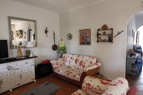 Villa i Miami-Platja, Tarragona, Miami-Platja - € 308.000 | Ref: MB1087/7003 - foto 16