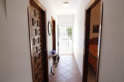 Villa i Miami-Platja, Tarragona, Miami-Platja - € 308.000 | Ref: MB1087/7003 - foto 17