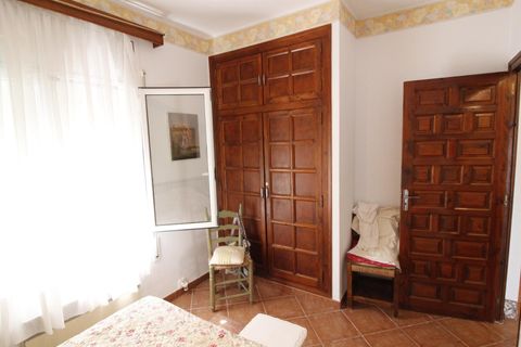 Villa i Miami-Platja, Tarragona, Miami-Platja - € 308.000 | Ref: MB1087/7003 - foto 19