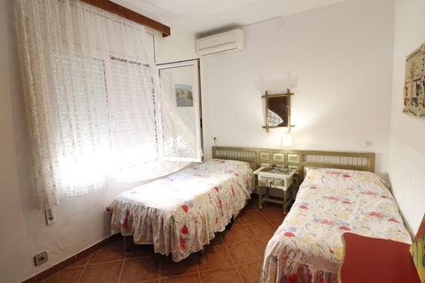 Villa i Miami-Platja, Tarragona, Miami-Platja - € 308.000 | Ref: MB1087/7003 - foto 20