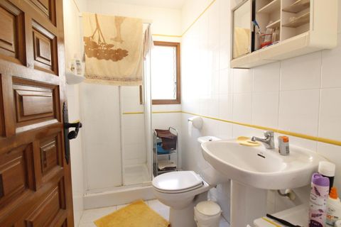 Villa i Miami-Platja, Tarragona, Miami-Platja - € 308.000 | Ref: MB1087/7003 - foto 22