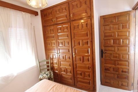 Villa i Miami-Platja, Tarragona, Miami-Platja - € 308.000 | Ref: MB1087/7003 - foto 25
