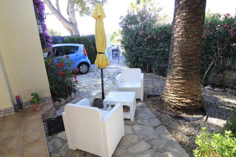 Villa i Miami-Platja, Tarragona, Miami-Platja - € 308.000 | Ref: MB1087/7003 - foto 35