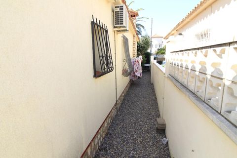 Villa i Miami-Platja, Tarragona, Miami-Platja - € 308.000 | Ref: MB1087/7003 - foto 37