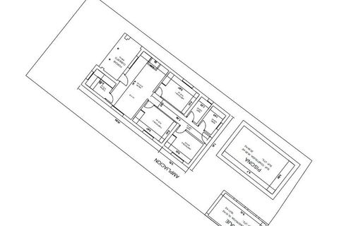 Villa i Miami-Platja, Tarragona, Miami-Platja - € 308.000 | Ref: MB1087/7003 - foto 38