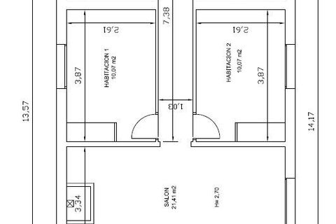 Villa i Miami-Platja, Tarragona, Miami-Platja - € 308.000 | Ref: MB1087/7003 - foto 39