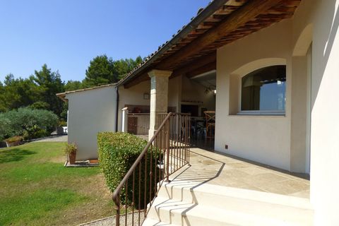 Villa i Seillans, Var, Seillans - € 2.200.000 | Ref: HH-16233221 - foto 16
