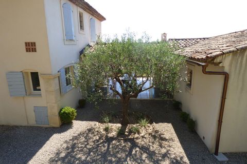 Villa i Seillans, Var, Seillans - € 2.200.000 | Ref: HH-16233221 - foto 17
