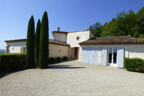 Villa i Seillans, Var, Seillans - € 2.200.000 | Ref: HH-16233221 - foto 20