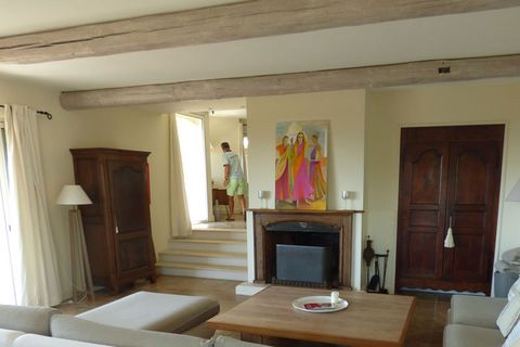 Villa i Seillans, Var, Seillans - € 2.200.000 | Ref: HH-16233221 - foto 27