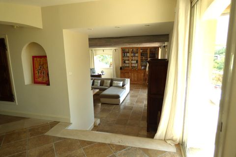Villa i Seillans, Var, Seillans - € 2.200.000 | Ref: HH-16233221 - foto 29