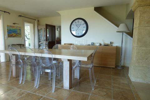 Villa i Seillans, Var, Seillans - € 2.200.000 | Ref: HH-16233221 - foto 31