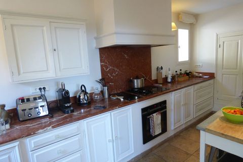 Villa i Seillans, Var, Seillans - € 2.200.000 | Ref: HH-16233221 - foto 33