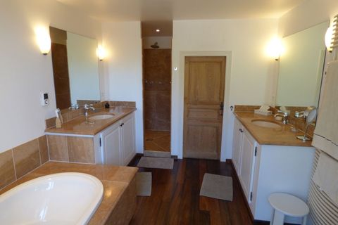 Villa i Seillans, Var, Seillans - € 2.200.000 | Ref: HH-16233221 - foto 35