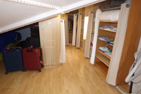 Villa i Seillans, Var, Seillans - € 2.200.000 | Ref: HH-16233221 - foto 36