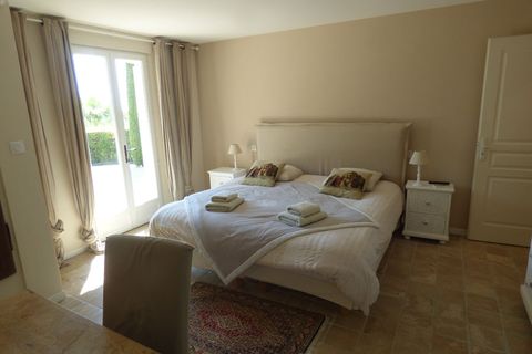 Villa i Seillans, Var, Seillans - € 2.200.000 | Ref: HH-16233221 - foto 37