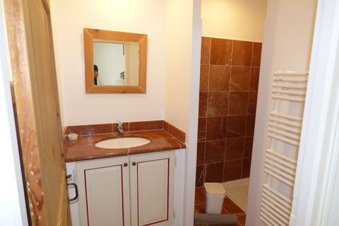 Villa i Seillans, Var, Seillans - € 2.200.000 | Ref: HH-16233221 - foto 38