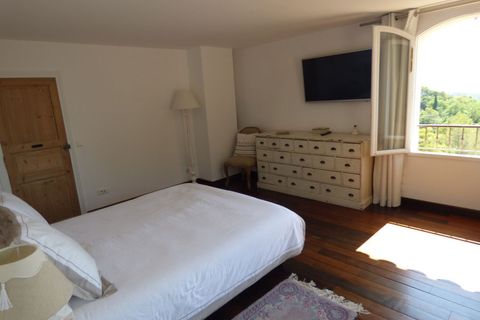 Villa i Seillans, Var, Seillans - € 2.200.000 | Ref: HH-16233221 - foto 39
