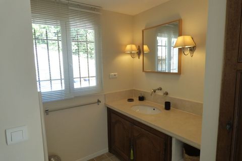 Villa i Seillans, Var, Seillans - € 2.200.000 | Ref: HH-16233221 - foto 40