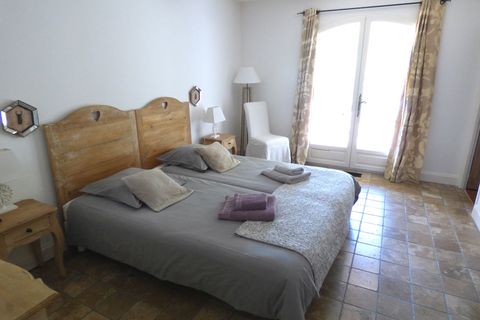 Villa i Seillans, Var, Seillans - € 2.200.000 | Ref: HH-16233221 - foto 41