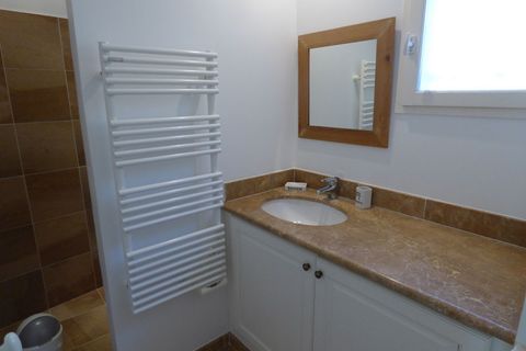 Villa i Seillans, Var, Seillans - € 2.200.000 | Ref: HH-16233221 - foto 42