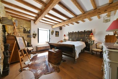 Villa en Uzes, Gard, Uzes - € 750.000 | Ref: HH-16233133 - photo 8
