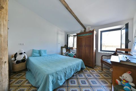 Villa en Uzes, Gard, Uzes - € 750.000 | Ref: HH-16233133 - photo 9