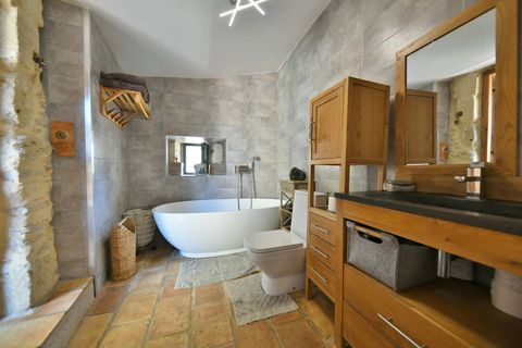 Villa en Uzes, Gard, Uzes - € 750.000 | Ref: HH-16233133 - photo 12