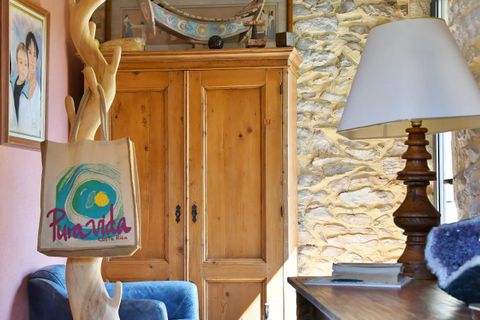 Villa en Uzes, Gard, Uzes - € 750.000 | Ref: HH-16233133 - photo 14