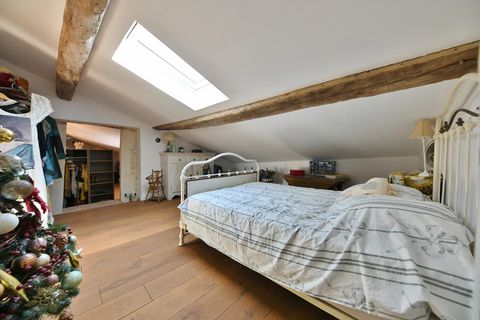 Villa en Uzes, Gard, Uzes - € 750.000 | Ref: HH-16233133 - photo 16