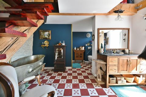 Villa en Uzes, Gard, Uzes - € 750.000 | Ref: HH-16233133 - photo 17