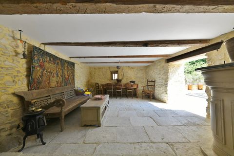 Villa en Uzes, Gard, Uzes - € 750.000 | Ref: HH-16233133 - photo 18