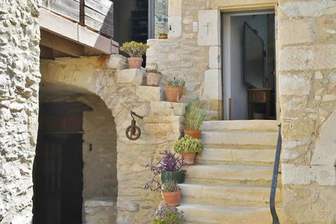 Villa en Uzes, Gard, Uzes - € 750.000 | Ref: HH-16233133 - photo 19