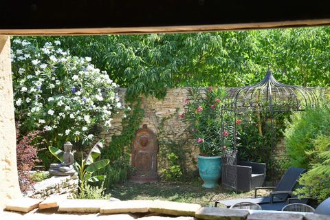 Villa en Uzes, Gard, Uzes - € 750.000 | Ref: HH-16233133 - photo 20