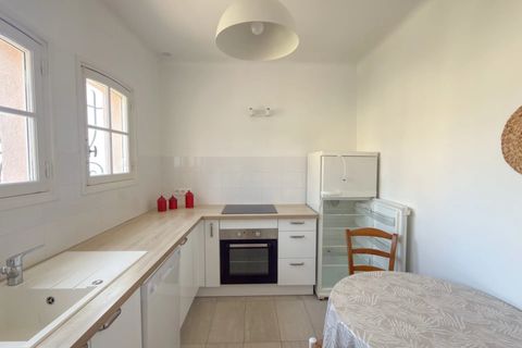 Villa i Vallauris, Alpes-Maritimes, Vallauris - € 1.696.000 | Ref: HH-16233103 - foto 5