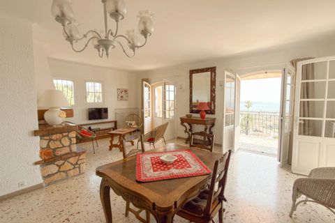 Villa i Vallauris, Alpes-Maritimes, Vallauris - € 1.696.000 | Ref: HH-16233103 - foto 6