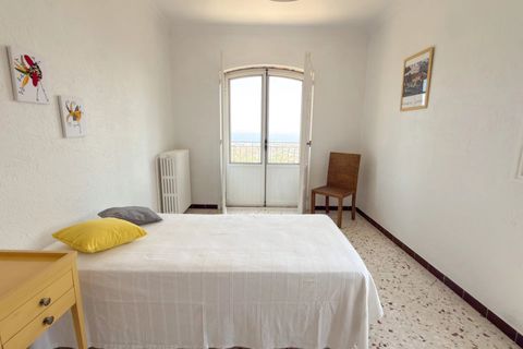 Villa i Vallauris, Alpes-Maritimes, Vallauris - € 1.696.000 | Ref: HH-16233103 - foto 7