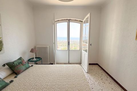 Villa i Vallauris, Alpes-Maritimes, Vallauris - € 1.696.000 | Ref: HH-16233103 - foto 8