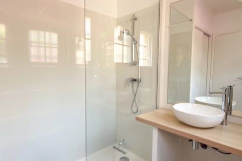 Villa i Vallauris, Alpes-Maritimes, Vallauris - € 1.696.000 | Ref: HH-16233103 - foto 9
