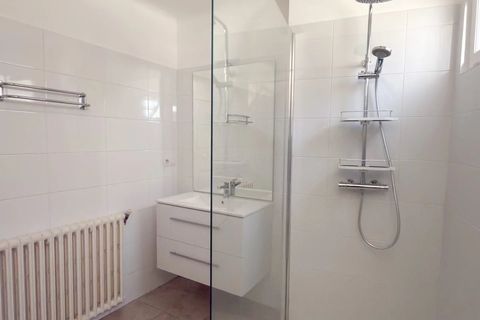 Villa i Vallauris, Alpes-Maritimes, Vallauris - € 1.696.000 | Ref: HH-16233103 - foto 10